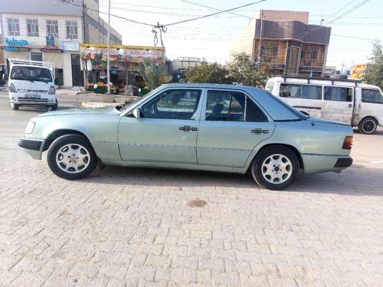 دب محور ٢٥٠٠تعمير جديد منضومه تبريد جديده نقص غاز فقط السياره عايزه حداديه رقم باسمي مشروع وطني 
مكاني كربلاء للتواصل *********** السعر ٣٩ قفل
