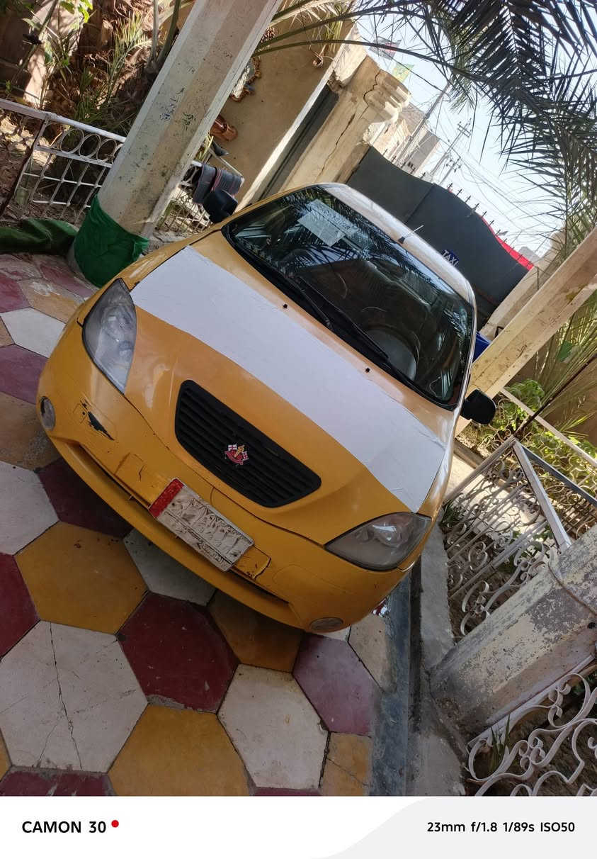 سلام عليكم عندي طيبه 2016 مكفوله عده جاملغ امامي كير مكينه تبريد تخم تاير كول عشرط مصفره هيئه غرامات سعره 33 ورقه ***********

نص مكتوب في الصور:
- CAMON 30 23mm f/1.8 1/67s ISO139
- CAMON 30• 23mm f/1.8 1/59s ISO50
- CAMON 30 • 23mm f/1.8 1/89s ISO50
- CAMON 30  23mm f/1.8 1/147s ISO50