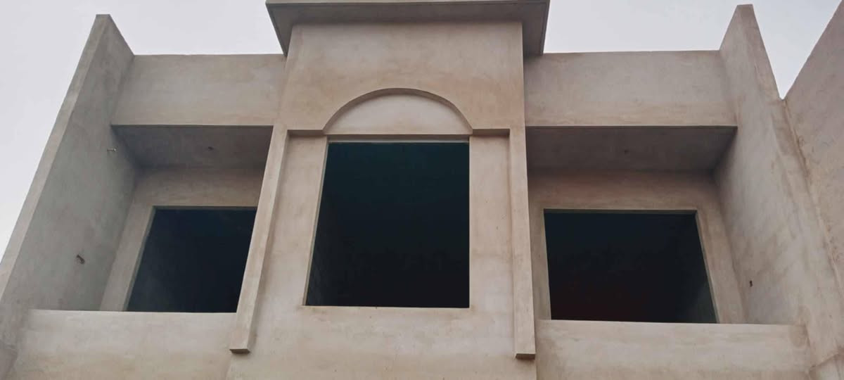 السلام عليكم ورحمة الله وبركاته
كادر لباخ اسمنت 
نعمل بما يرضي الله
شغل هندسة درجة اولى
الإتصال
***********
***********
