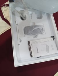 ايباد • ٢٥٦ • مستعمل قليل