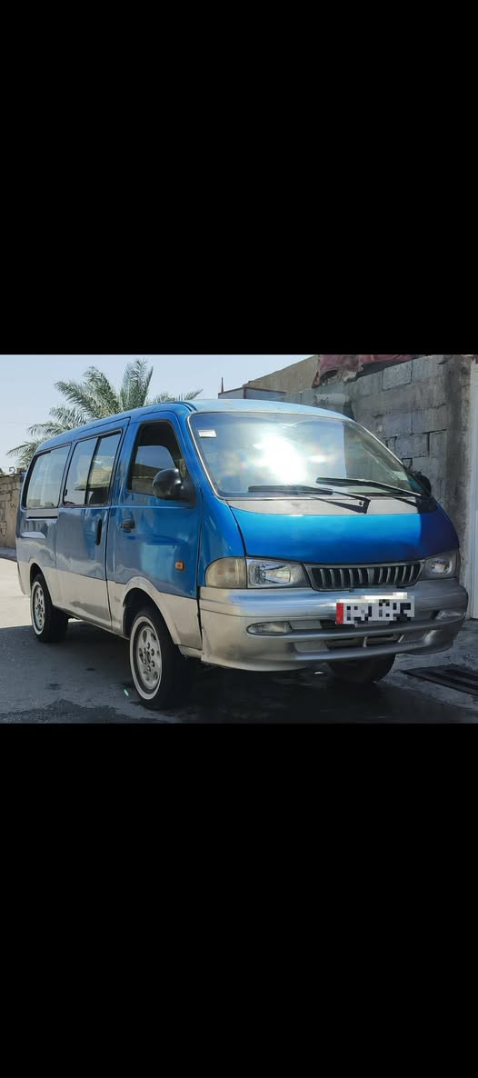 ***********
 65$ مجال بسيط سيارة بغداد انكليزي سنوية سنة 31
