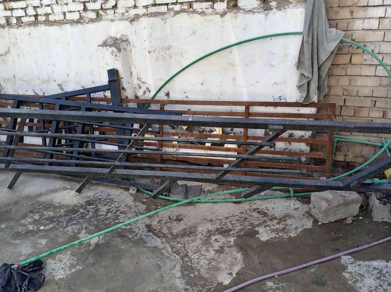 محجر درج للبيع ٩متر للأستفسار اتصل مكلف بالنشر الحمزه الشرقي 
***********
