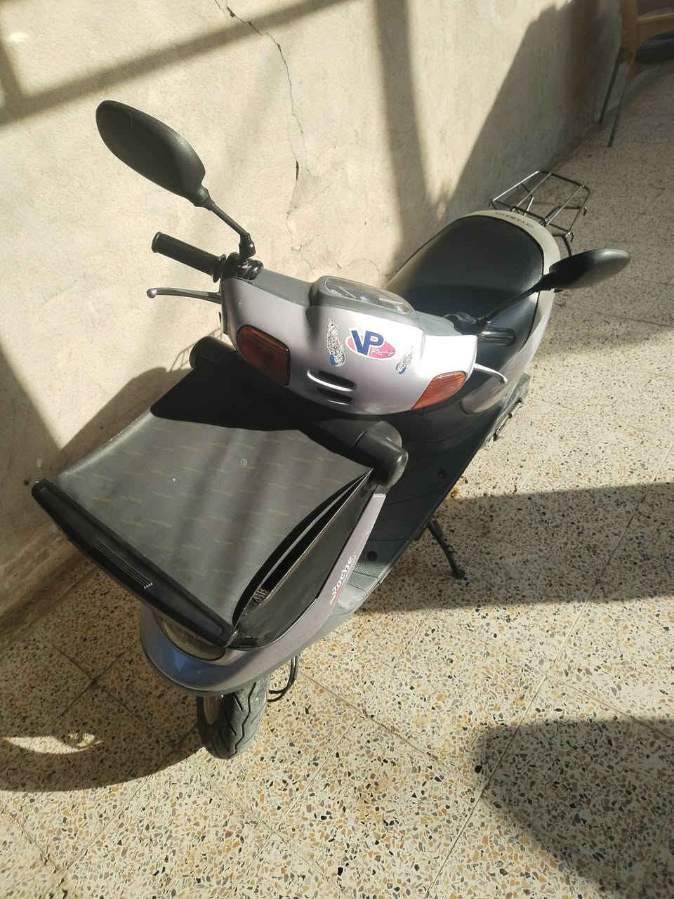 ماطور نفخ لبيع ماطور نضيف كلشي ما بي فقط قبغ هندر مفتوح
***********
