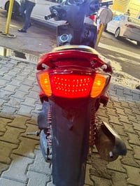 سكنس فحل • كابريتر • بغداد