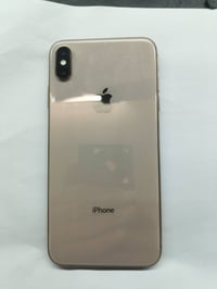 ايفون x max الجهاز ابلادي كلشي ما امبدل منه ما عدة الشاشه امبدله اصليه...