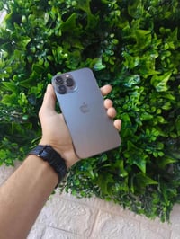 آيفون ١٣ برو ماكس • ٢٥٦ • تكريت