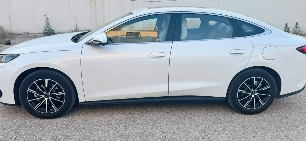 سيل 6 • بطارية 120 • ٢٠٢٤