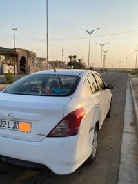 سني هندي • ٢٠١٦ • محرك شركي