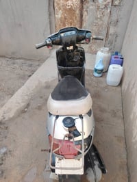 سده الهنديه • بابل • للبيع