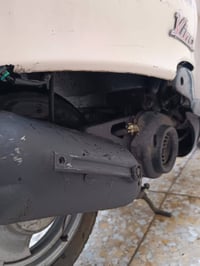 عبد الحليم للبيع يحتاجلها فقط تجفيت مكانها حي الجهاد 07802213750