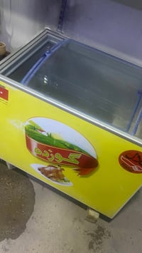 للبيع التواصل عن طريق الرقم فقط 07838280389