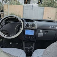 سايبا • مديل ٢٠١٥ • عليها غرامات