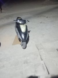 بريز • شغاله • ميسان