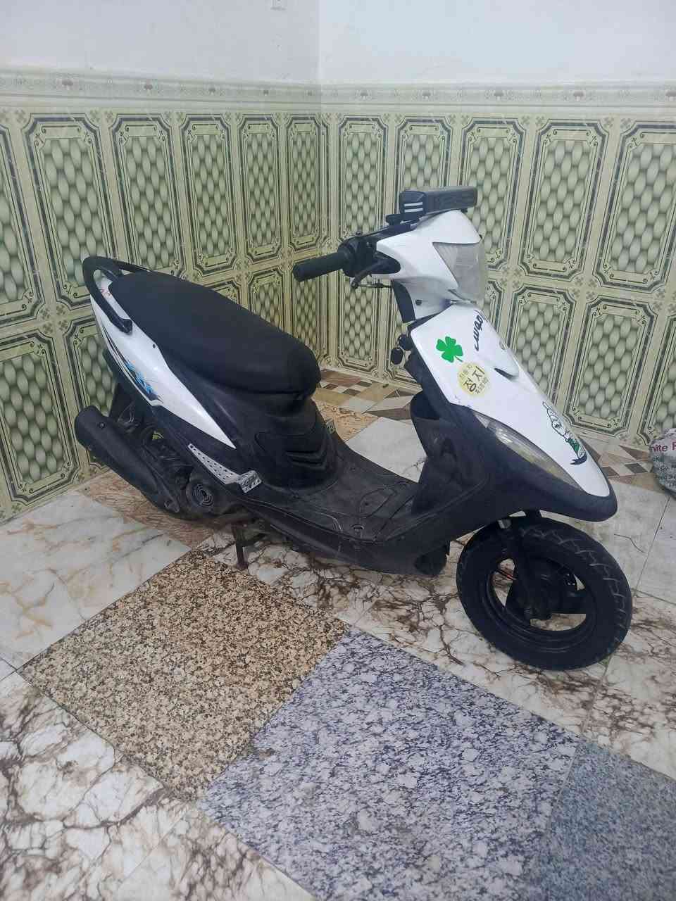 ماكس عدله جاهزه وكامله مابيه نقص سلف هندر كهربأيات شلعه ومشي نعومه كلشي ماتخسر عليه سعر ٥٥٠ بيه مجال مكاني ناصريه مركز حي تضحيه رقم الهاتف *********** بيه واتساب الشراي يتصل
