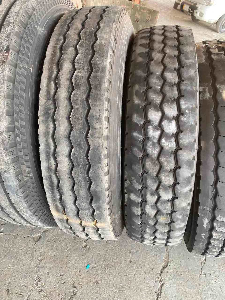 تيرات 24 البيع هندي وجيتي وبلاك ابوالسدنتاج 2025///***********
