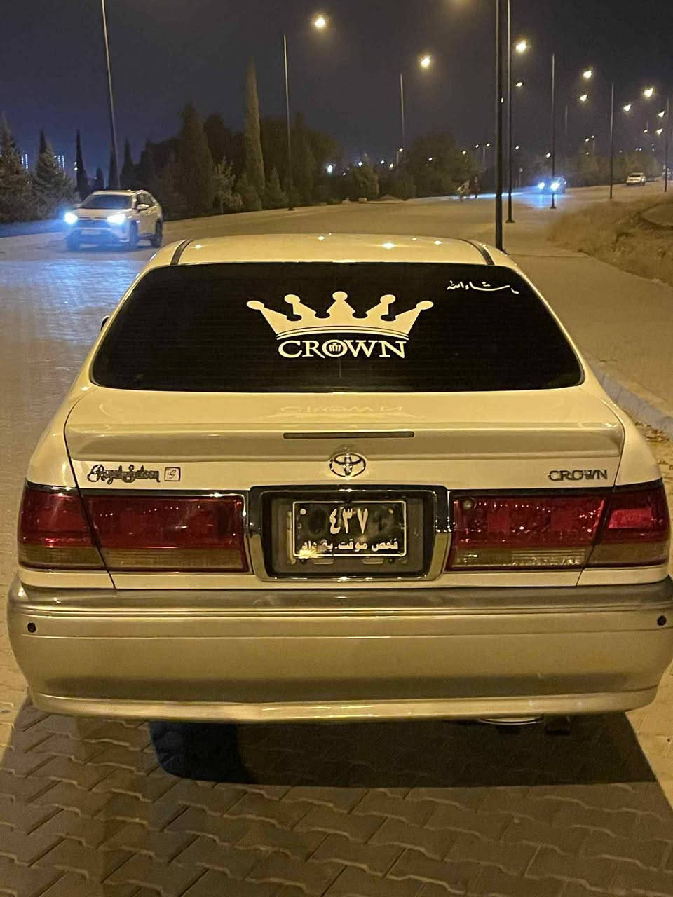 سلاوی خواتان لێبێت مەلیکە مۆزی 2003 گێرو مەکینەی بە شەرت 250 مەسرەفی نییە 4 دووگمەیی فول بەس سلاید نیە بەس شوێن موسی بۆیاخە مەکینەیی 175.tb کۆدی بۆ کراوە...ڕەقەم تەلەفون   ***********
