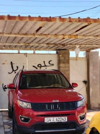 جيب ٢٠١٨ • فول مواصفات • رقم بصره