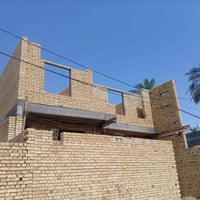 شغل حسب الطلب • خدمات بناء