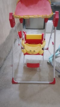 مرجوحه • بلا عيوب • تخبل