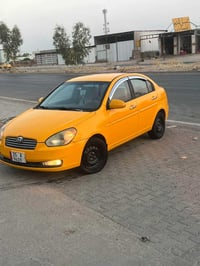 اكسنت • ١٦٠٠ • كركوك