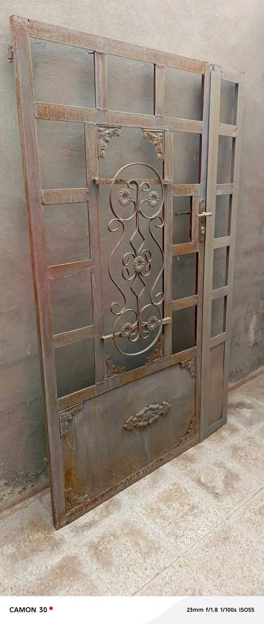 ابواب • ٣ابواب • باب استقبال