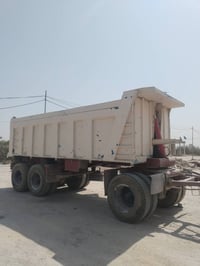 البيع تخم تاير جاهزه العمل استفسار 07803698653 وزنه خفيف