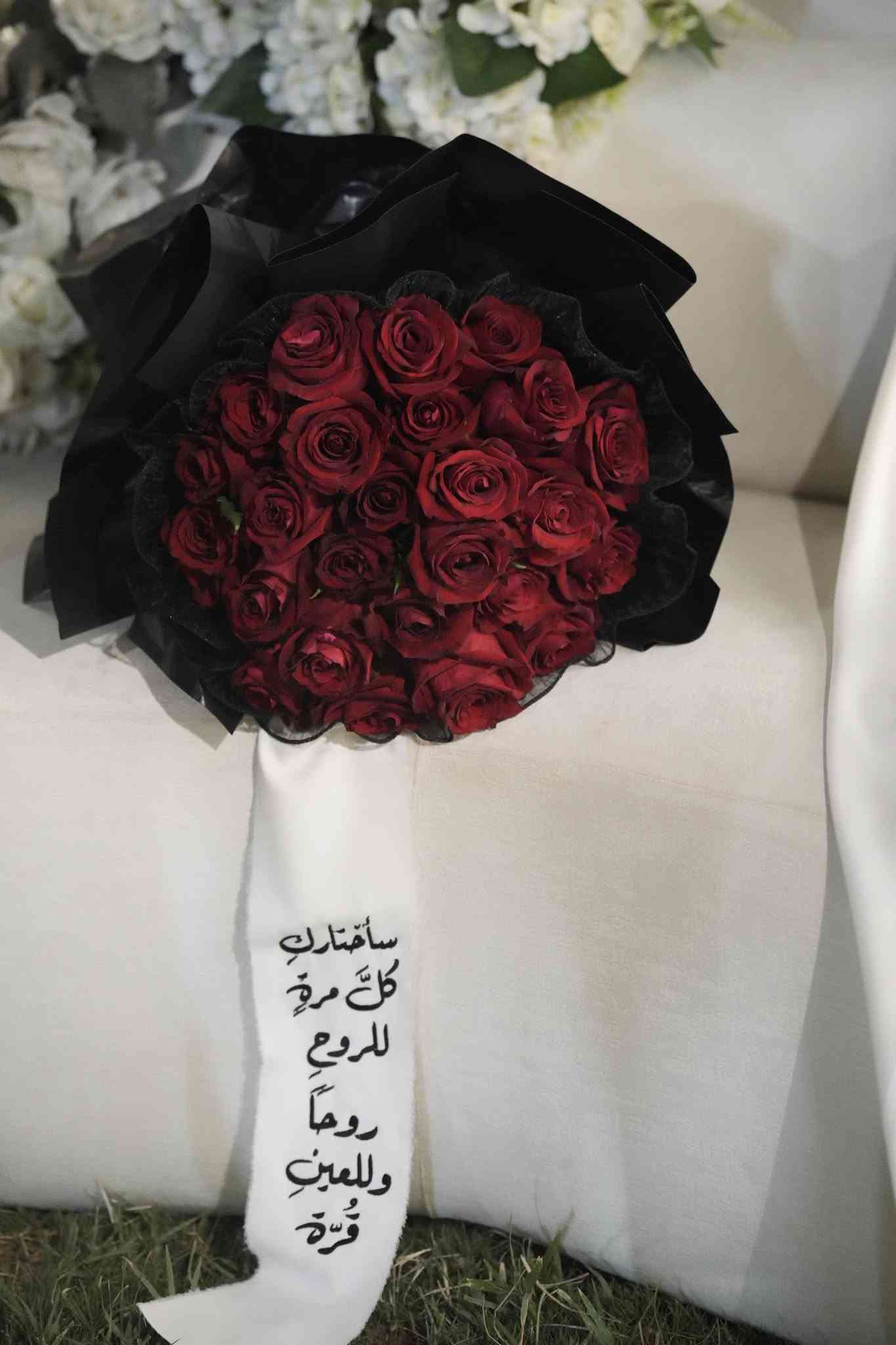تصوير كافة المناسبات كادر نسائي ورجالي 
العروض تبدي من 75 الف 
تصوير خارجي وداخلي 
للحجز_او_الاستفسار_مراسلتنا_دايركت 
***********
عنوان الاستوديو الاسكان قرب المستشفى
