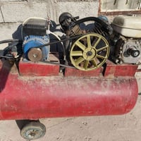 تاروسه • بطل 300 • شغالة