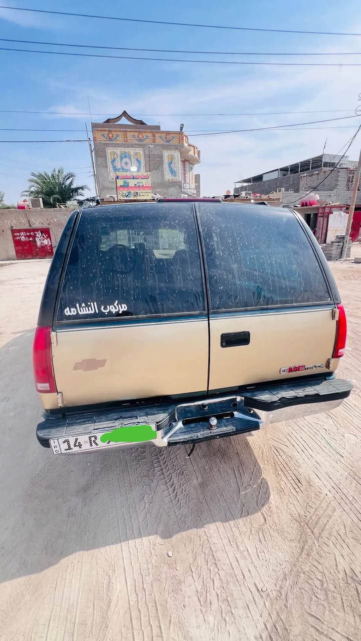 سوبر بان • ١٩٩٥ • مكينة ٣٥٠