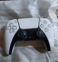 يد PS5 • خلل R2
