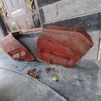 قطع غيار • جاملغات • ابلاديات