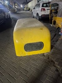 تكتك • مستخدم • مدينه الصدر