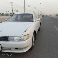 ضربه قويه • مكينة وكير • تحويل ثاني يوم