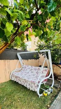 للبيع • ديكور • حديقة