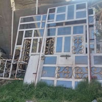 شباكين • بوب اثنين • نضيفات