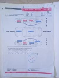 كيا سول • ٢٠١٦ • محرك ٢٠٠٠ GDI