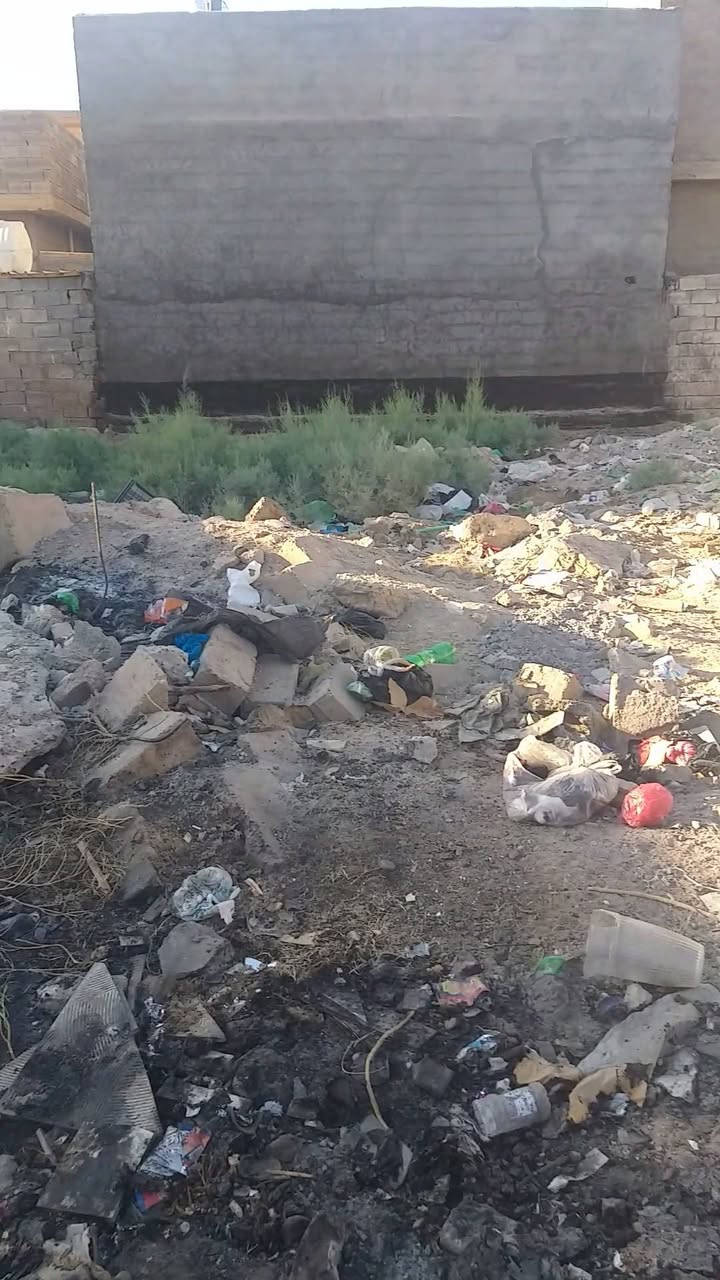السلام عليكم
قطعه ارض للبيع المساحه/٣٠٠متر 
نافذه على شارع اربعين في جبيل ماء، كهرباء كامله 
السعر / خاص
للبيع مستعجل
***********
