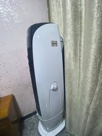 شبابنه الطيبه مبرده من شركه كينود عاموديه استخدام اقل الشهر بعدها بلضم...