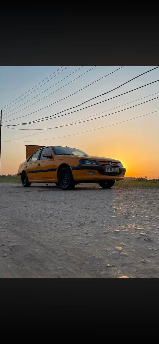 تفاصيل اول صوره خابرني وتدلل
