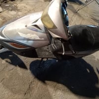 لبيع ماكس 140 دراجه نكرت سلف نقص هندر بس مكينه خير من الله كهربائيات ك...