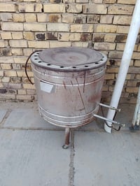 تنور • للبيع