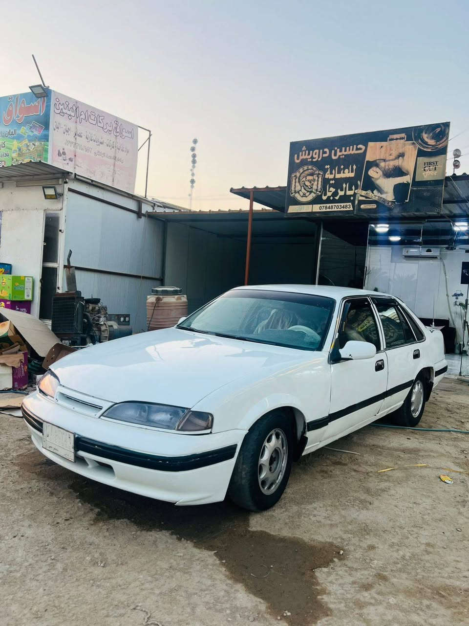 السلام عليكم برنس موديل 94 رقم بابل تبريد ثلج حداديه كير مكينه خير من الله السعر 29للستفسار ***********
