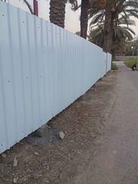 أبواب شبابيك • كادر متنقل • بابل مسيب