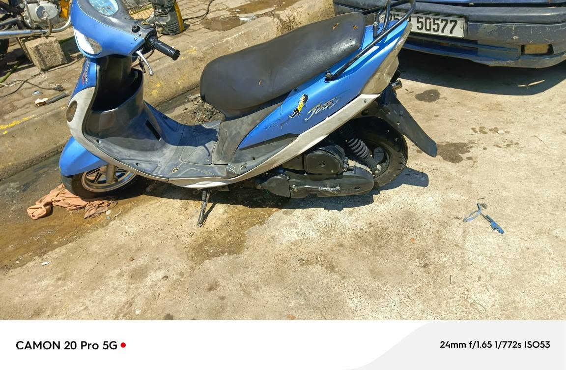 ‎درجه مكس يبني منقولي ***********‎ كركوك, العراق
