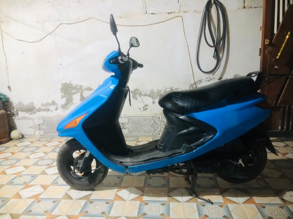 فورتي • نضيفه • ١٤٠