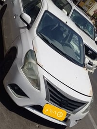 ادوات متومه • رقم انكليزي • كفاله مكينه