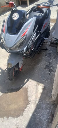 سترونك • جديده • موديل ٢٥
