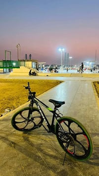 بسكليت • واتساب