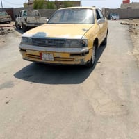 بطاين اماميات • ترتيب كهربائيات • بصره