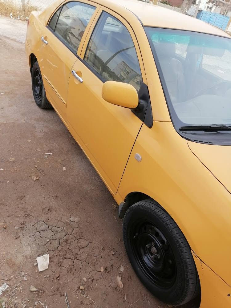 سلام عليكم بي واي دي 2011 مكينه كير وتبريد خير من الله هزه جديده المراوس وانطي فرق الاتصال ع رقم ***********
